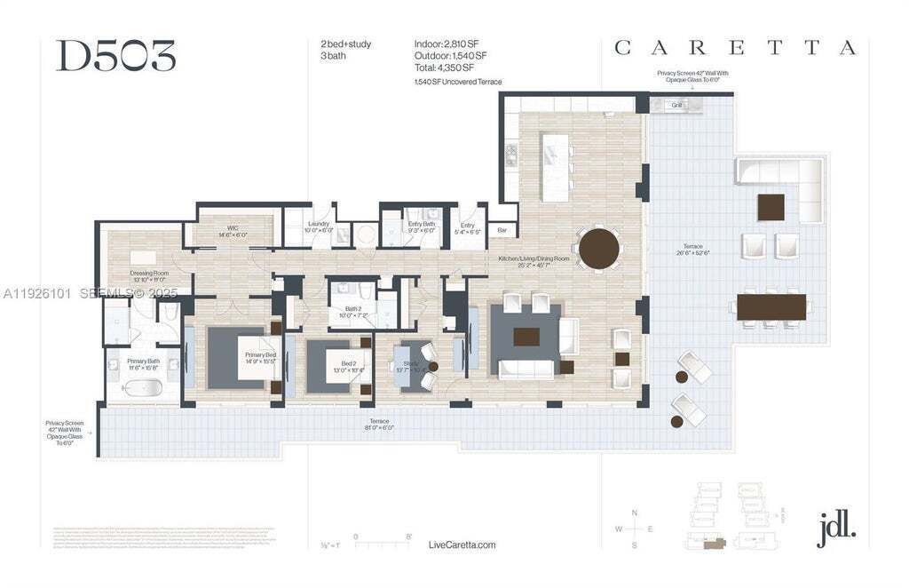 Property photo 2 of 20 <Alttext/>