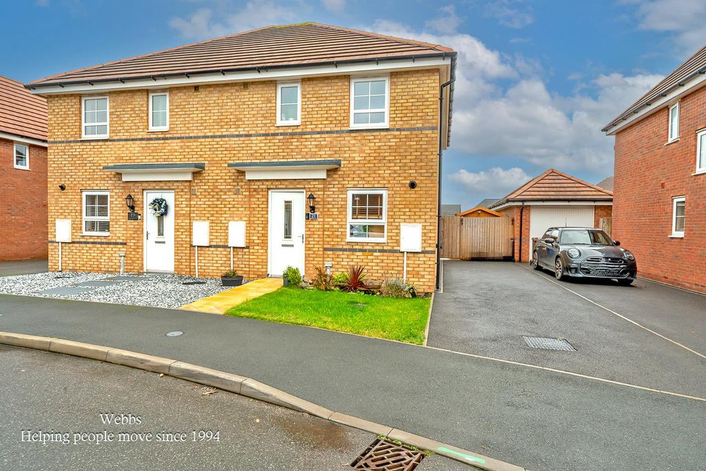 Property photo 1 of 24 Webbs-87.Jpg