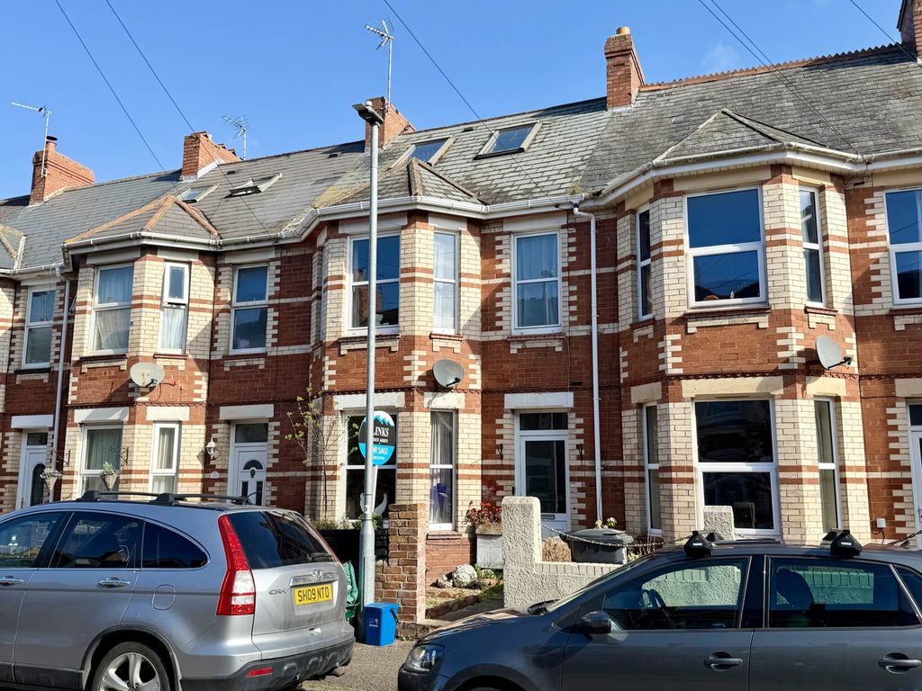 Property photo 1 of 16