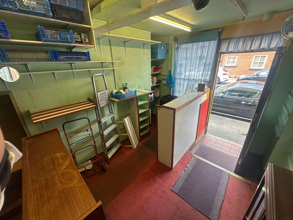 Property photo 2 of 8 Img_7077.Jpeg