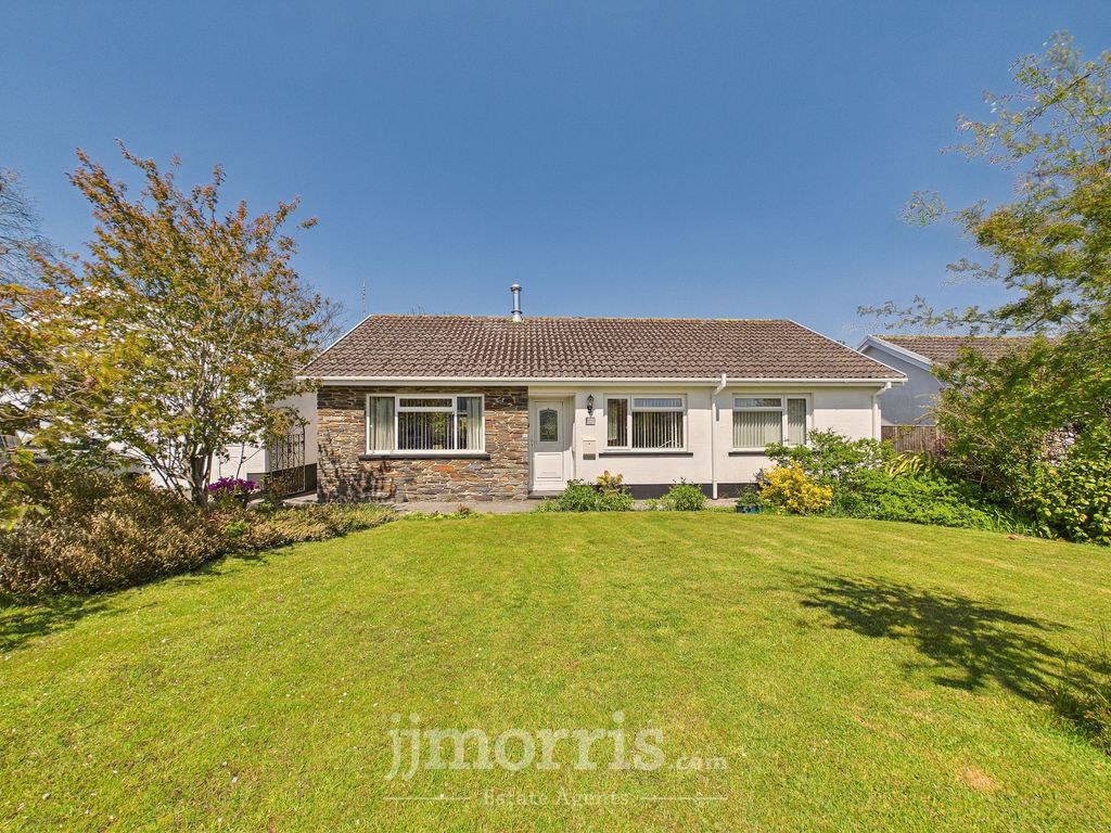 Property photo 1 of 25