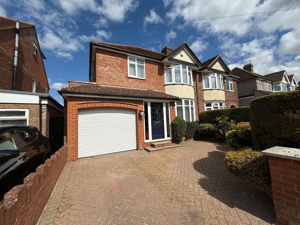 Property photo 1 of 21 4284081
