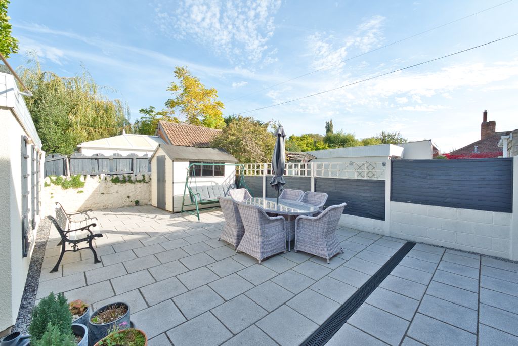 Property photo 3 of 22 Gallery