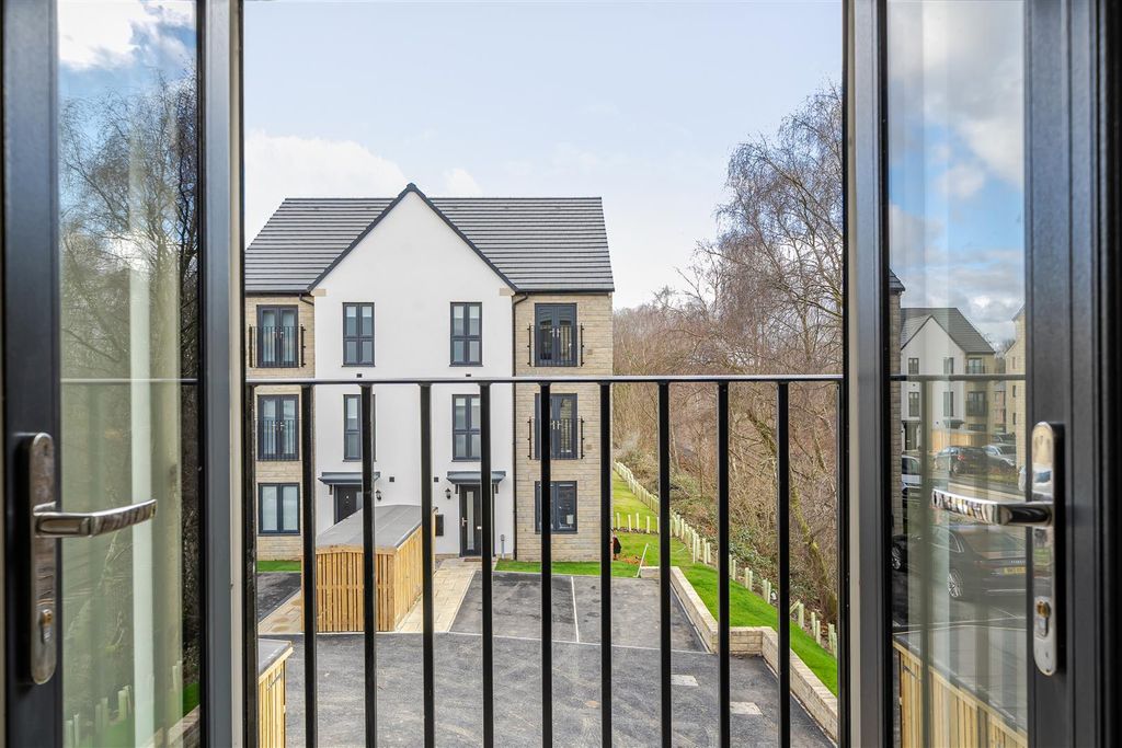 Property photo 2 of 10 1259487 (10).Jpg