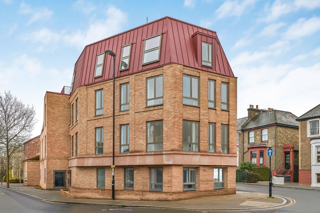 Property photo 1 of 7 Picture No. 05