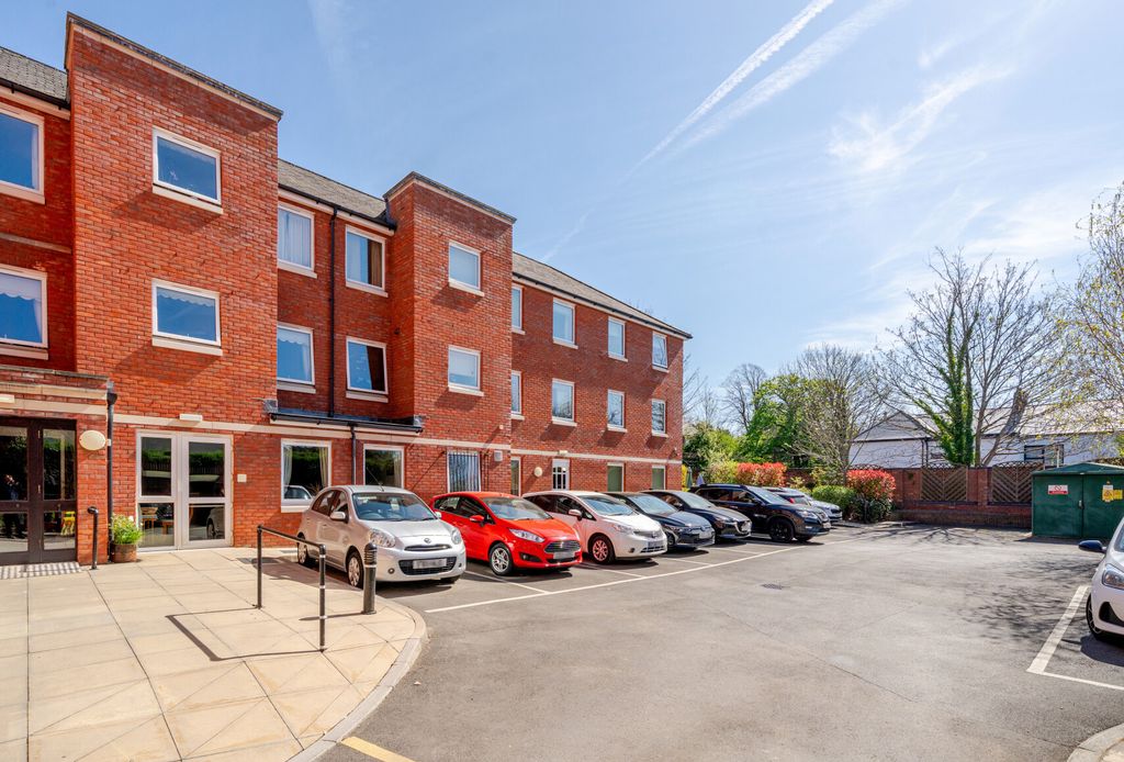 Property photo 1 of 19 1277762 (16).Jpg