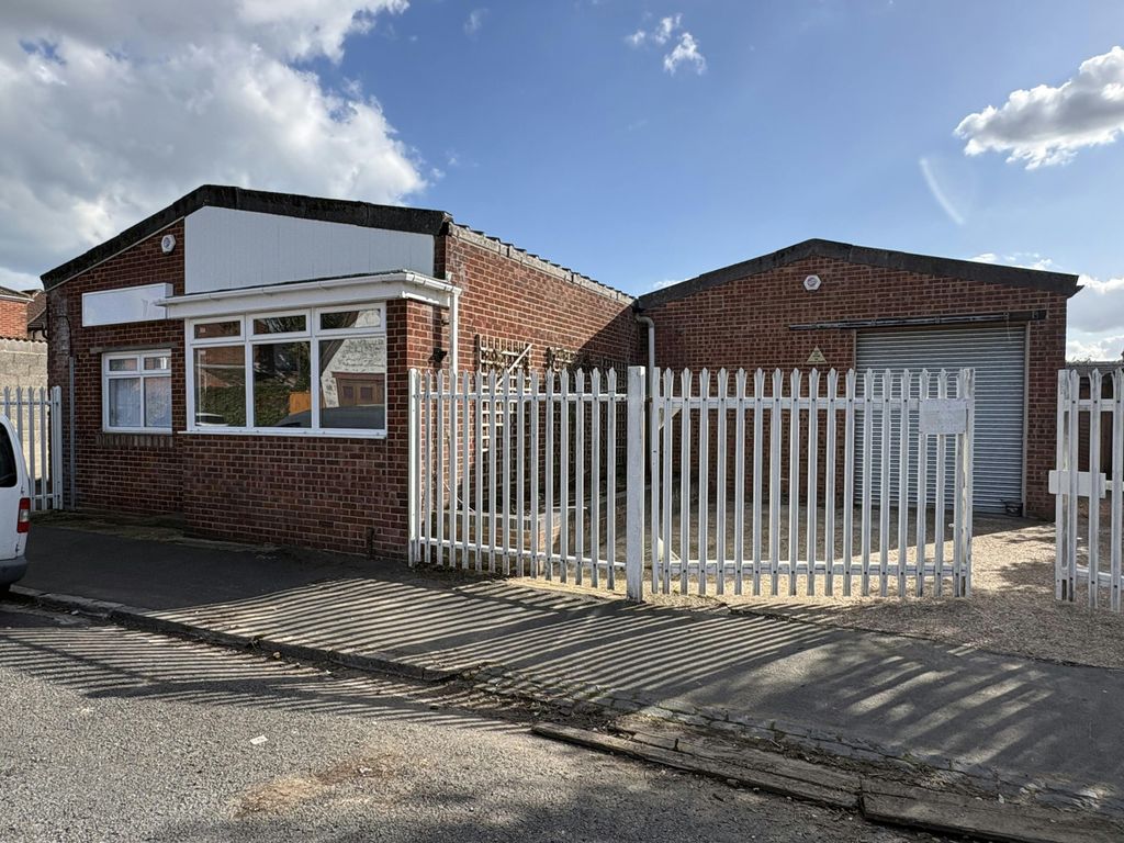 Property photo 1 of 7 Img_0420.Jpeg