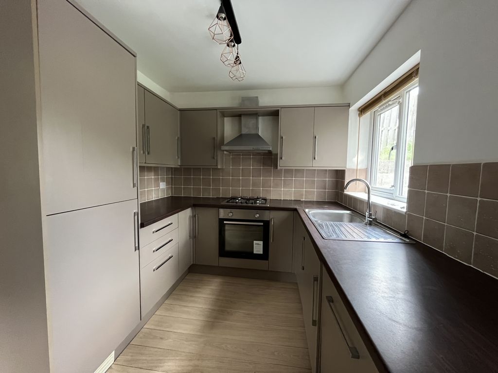 Property photo 3 of 10 Gallery