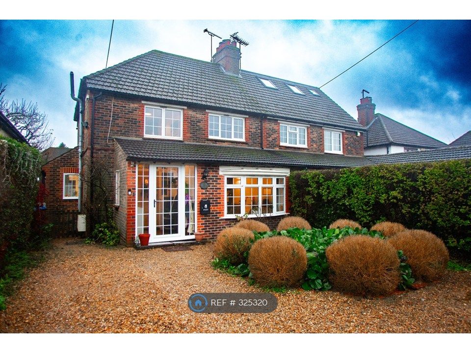 Property photo 1 of 20 Front &amp; Drive