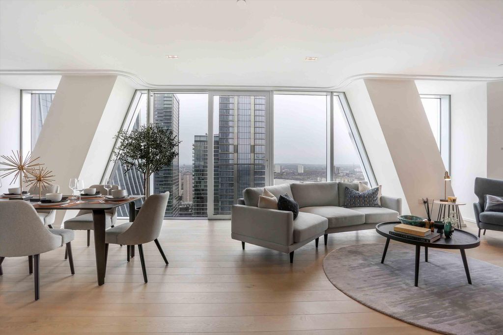 Property photo 1 of 24 Image