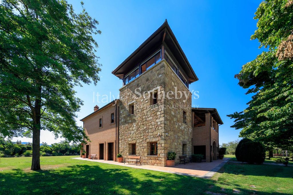 Property photo 3 of 39