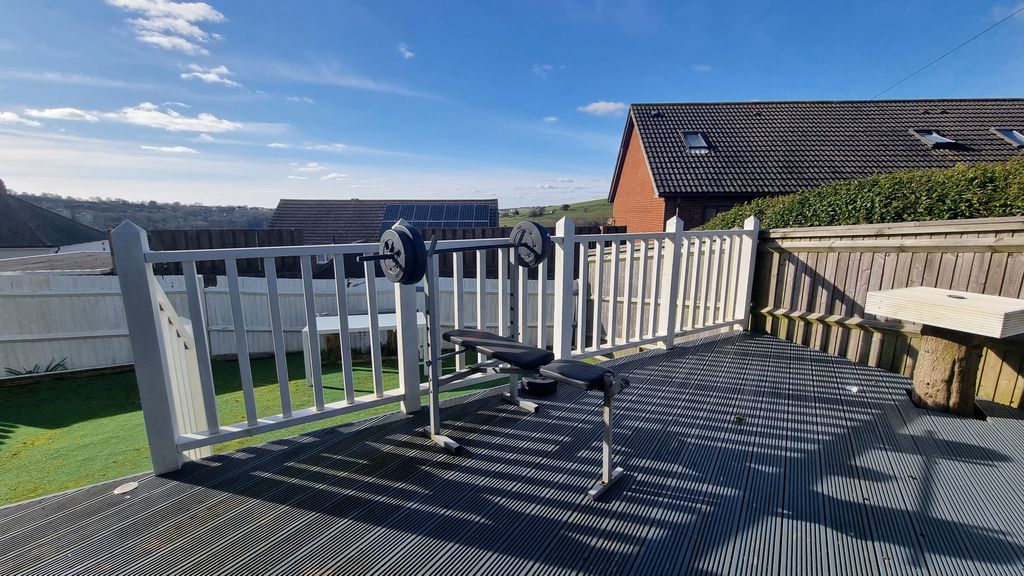 Property photo 3 of 10