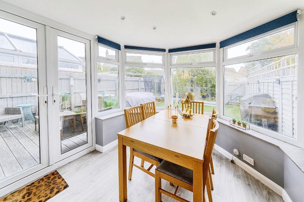 Property photo 3 of 18 Photo 3