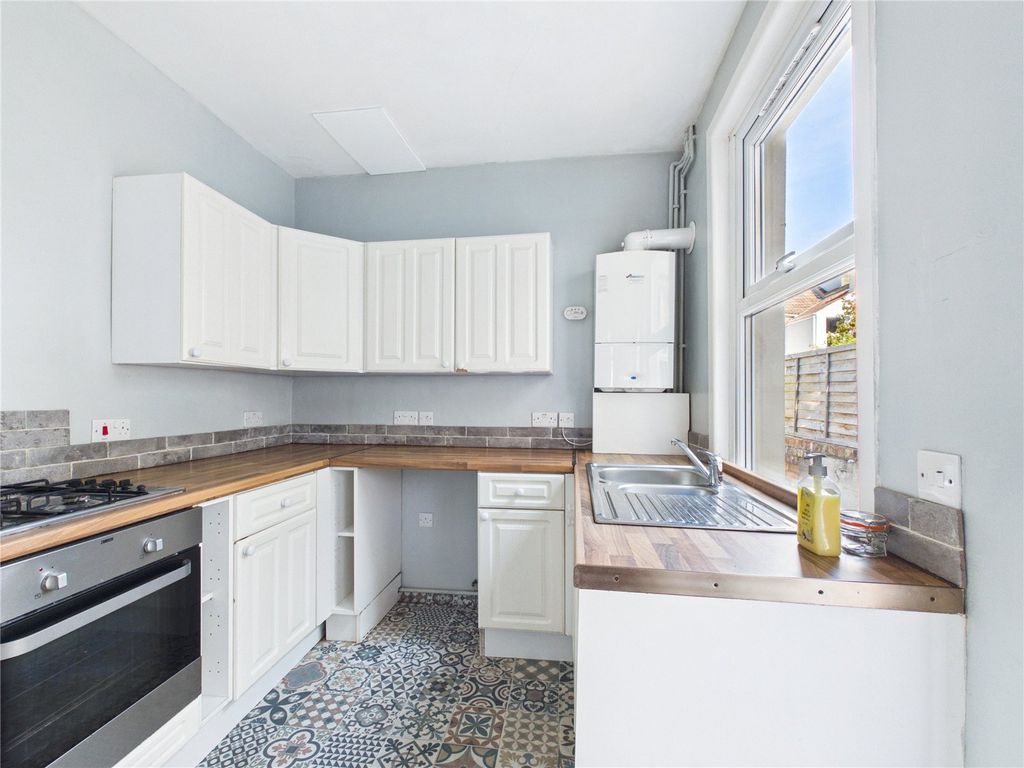 Property photo 2 of 11 Picture No. 05