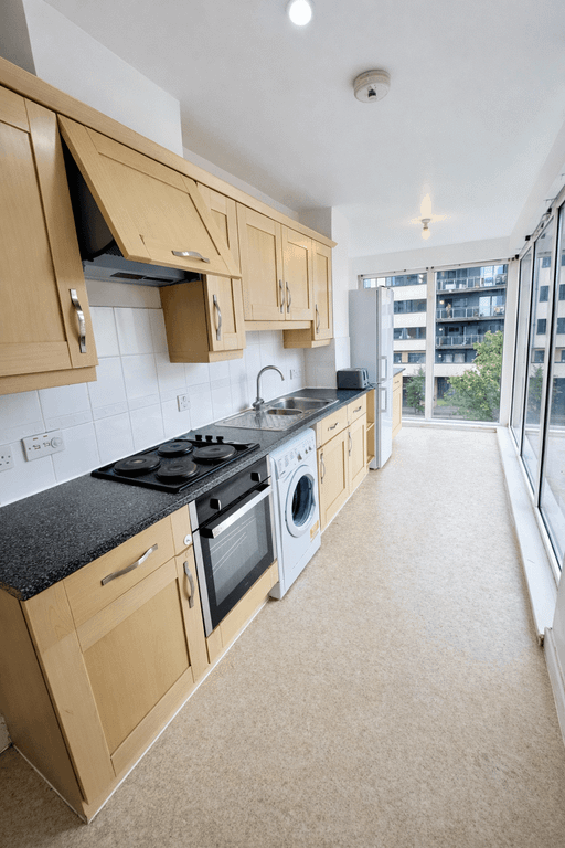 Property photo 3 of 5 Gallery