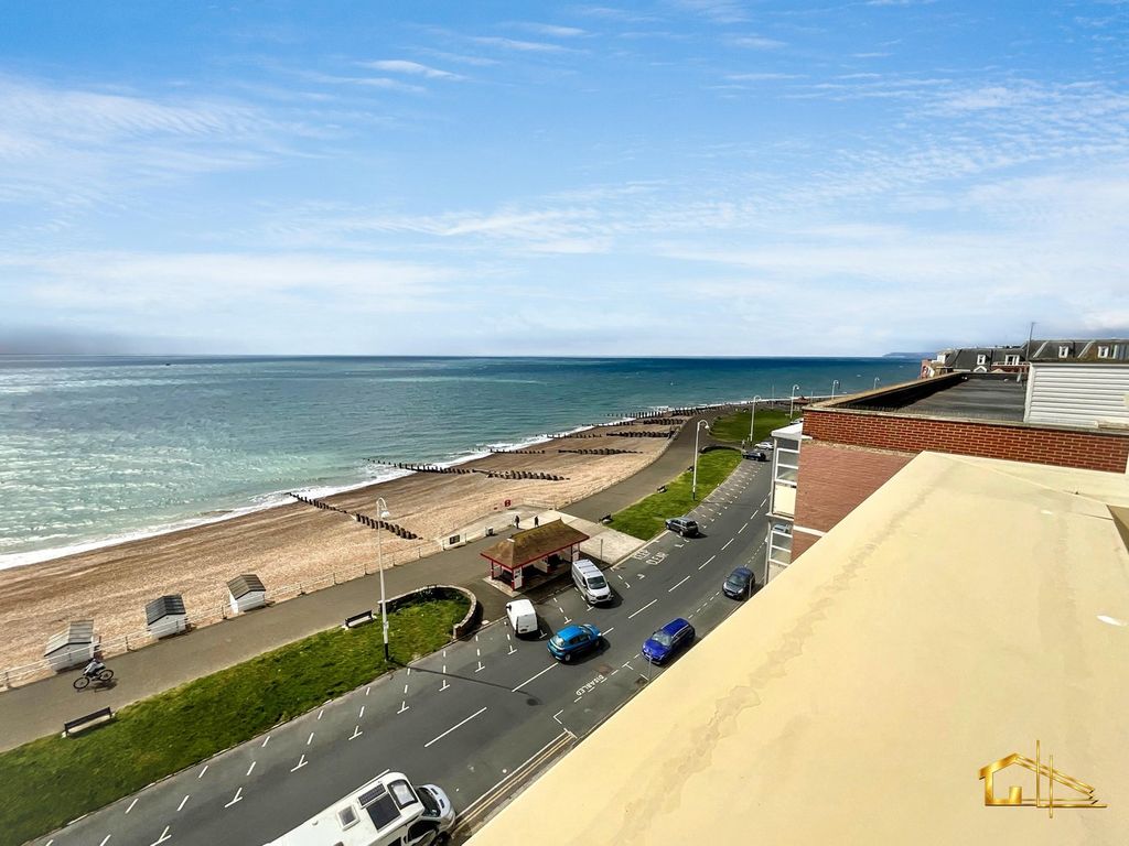 Additional image 11 of 3 bed flat for sale22 Bedford Avenue, Bexhill-On-Sea TN40