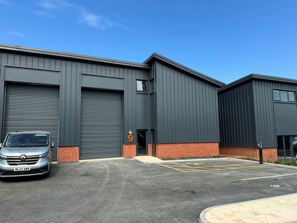 Property photo 1 of 11 Img_6275.Jpg