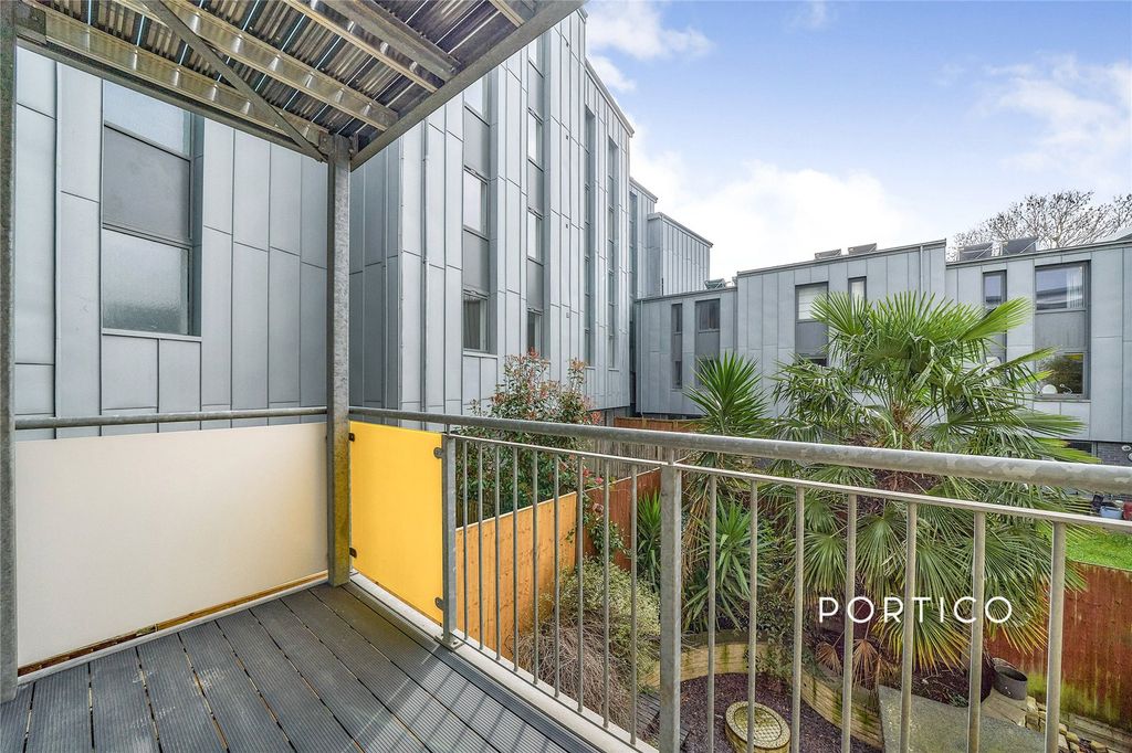 Property photo 1 of 13 Picture No. 20