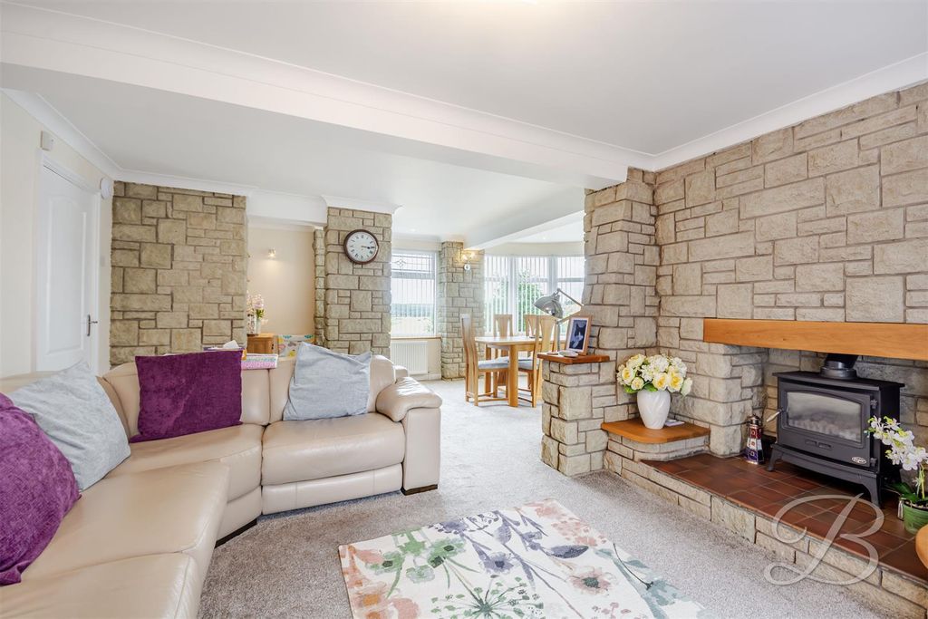 Property photo 2 of 38 Ccltd-24.Jpg
