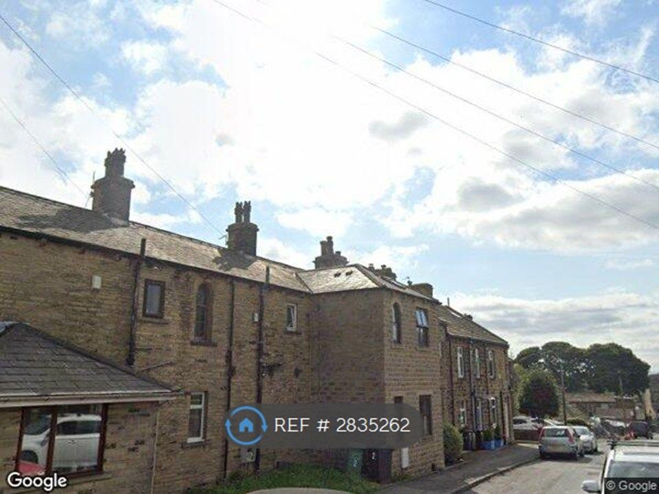 Property photo 2 of 23 Rear Of Property