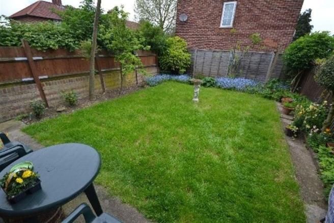 Property photo 2 of 7