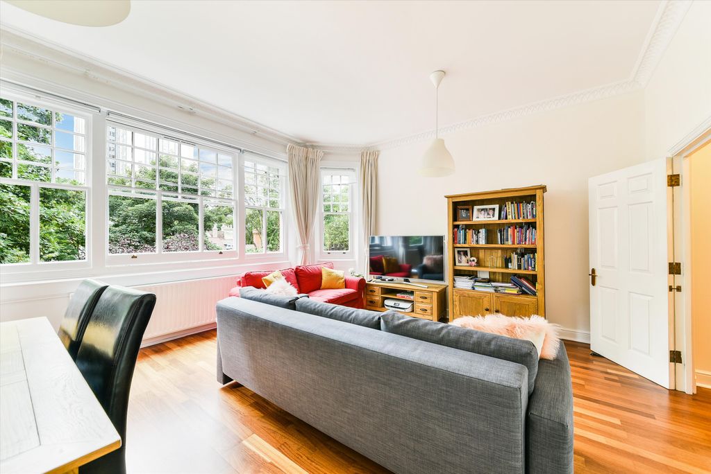 Property photo 1 of 11 Image