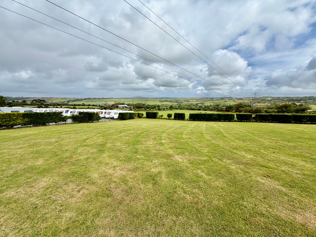 Property photo 1 of 14 Views From Lounge And Decking