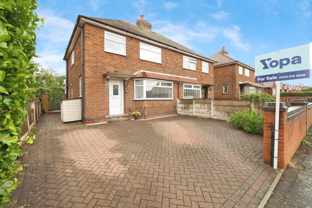 Property photo 1 of 20 Img_3294