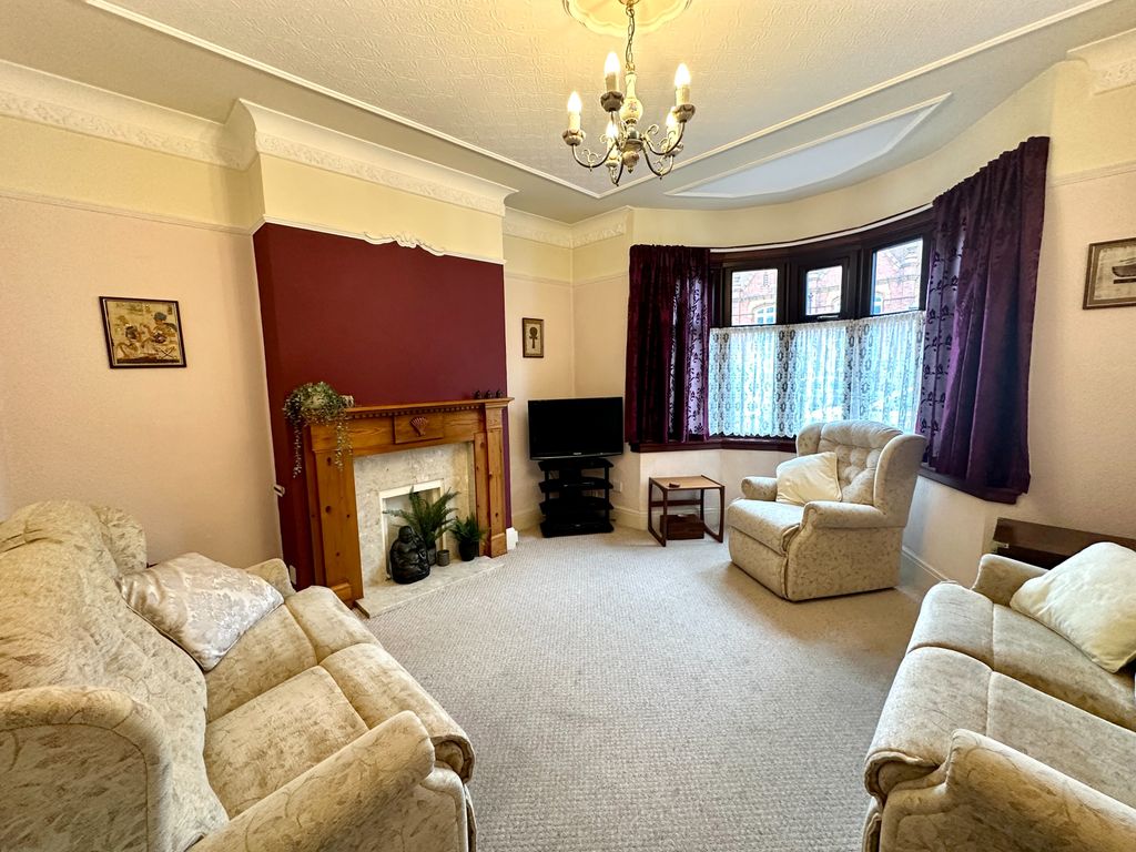 Property photo 2 of 23