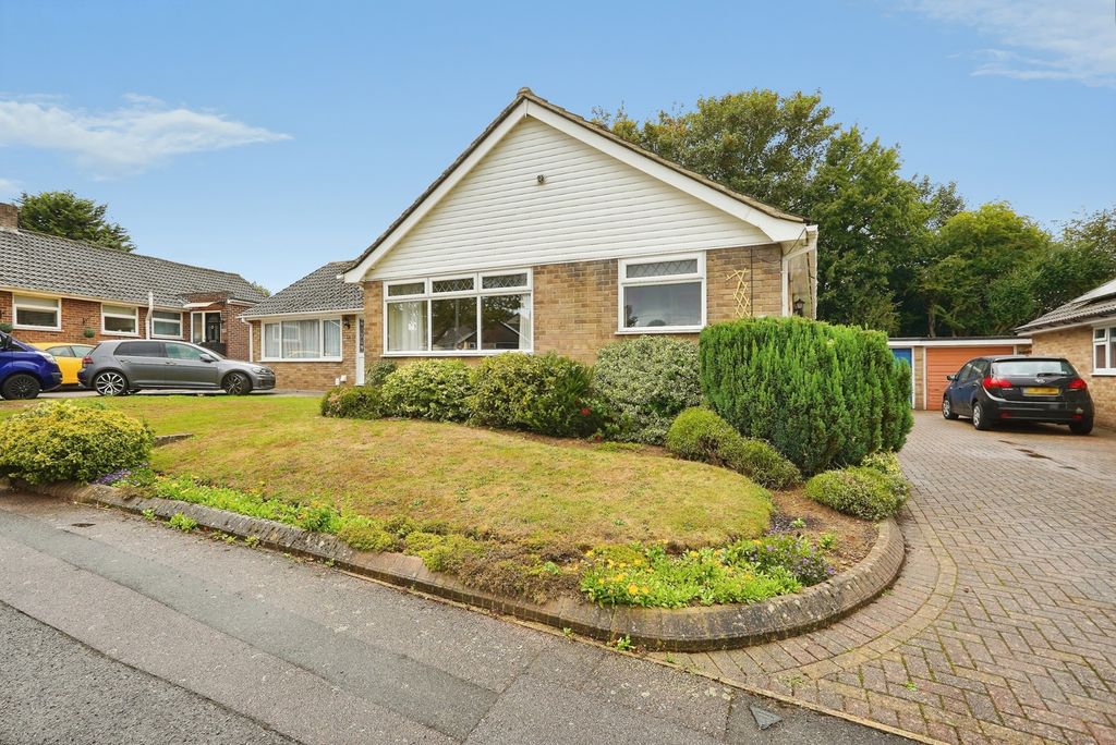 Property photo 1 of 20 Pbox-Img.Jpg