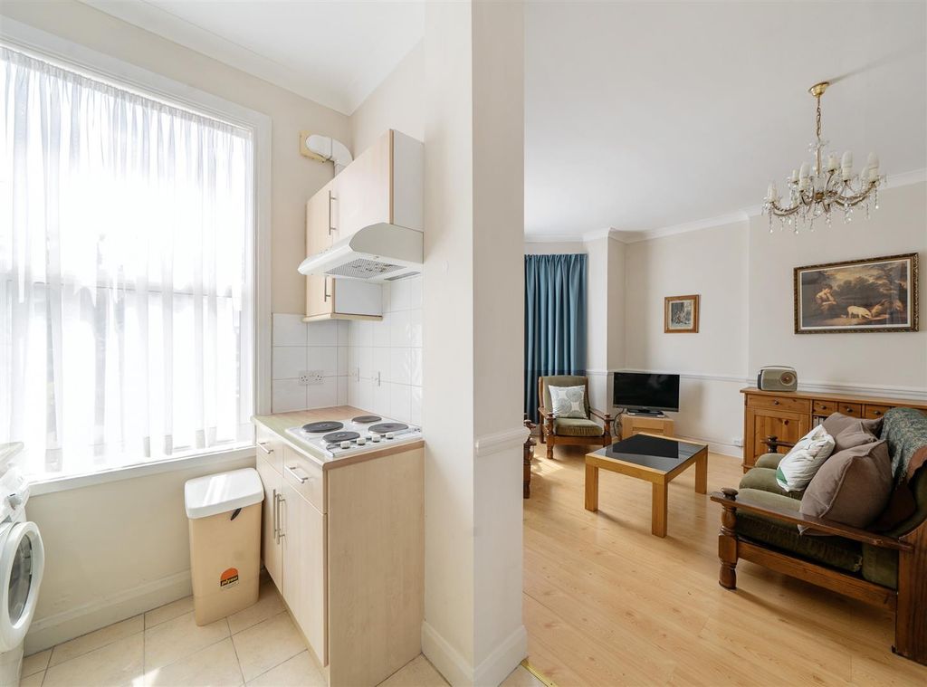 Property photo 2 of 15 15798622 (20).Jpg