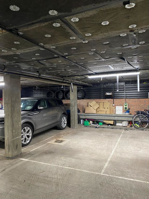 Property photo 2 of 6 Photo 1