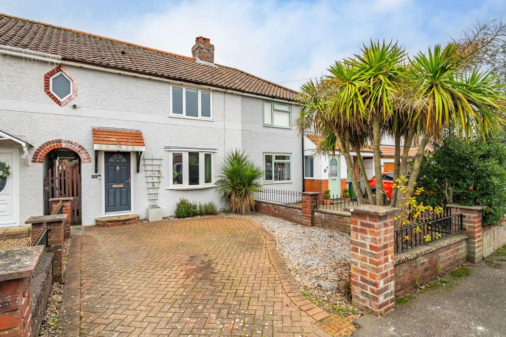 Property photo 1 of 23