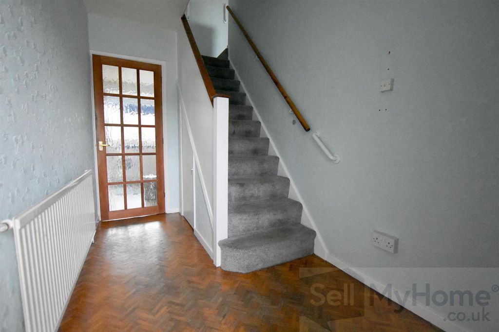 Property photo 2 of 18 Dsc_0020.Jpg