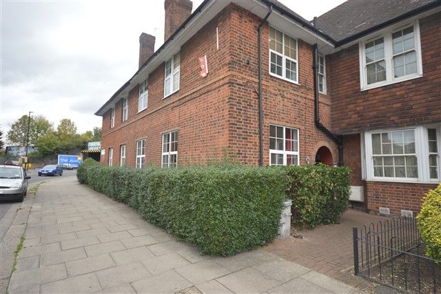 Property photo 1 of 9