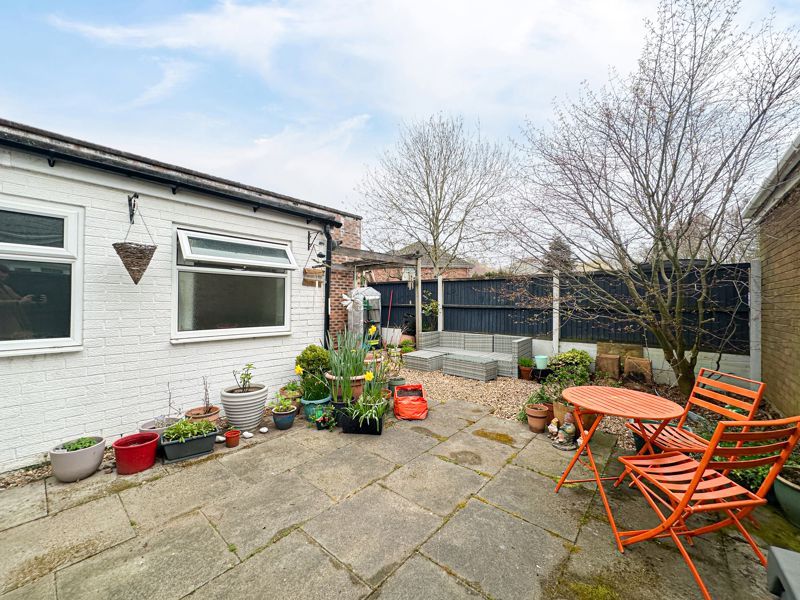 Property photo 3 of 24 Photo 22