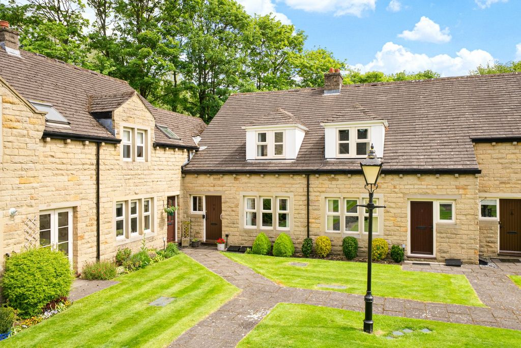 Property photo 1 of 19 Picture No. 22