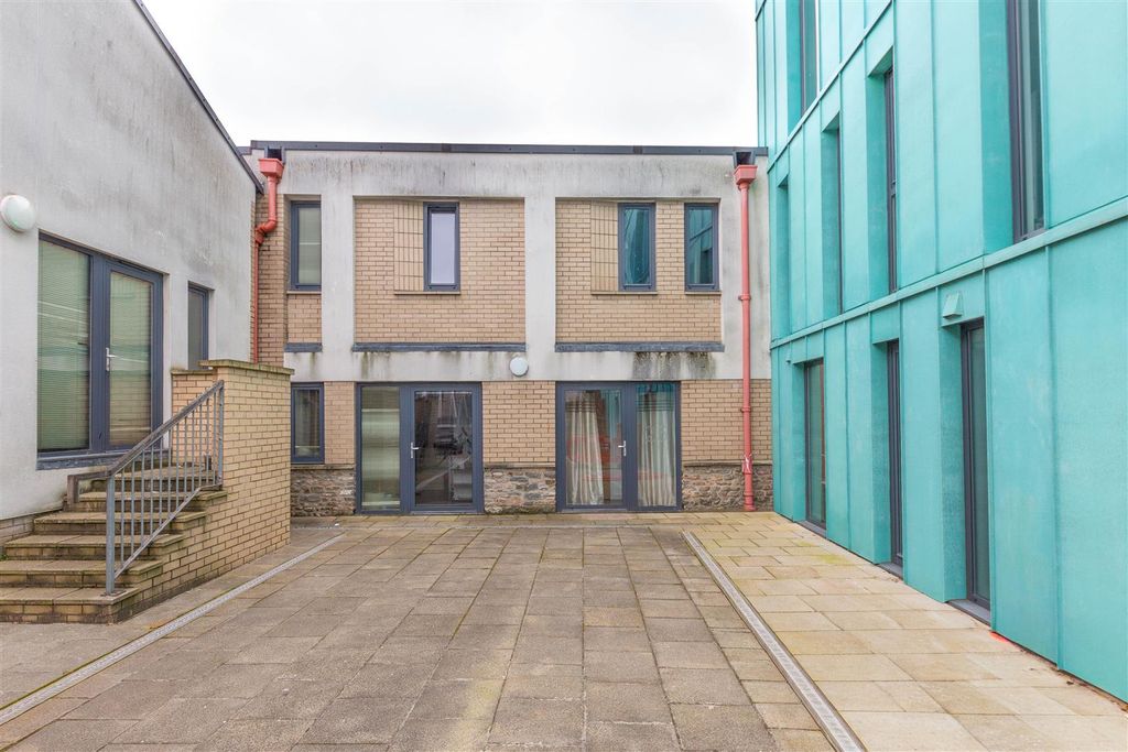 Property photo 1 of 15 Ks2B2926.Jpg