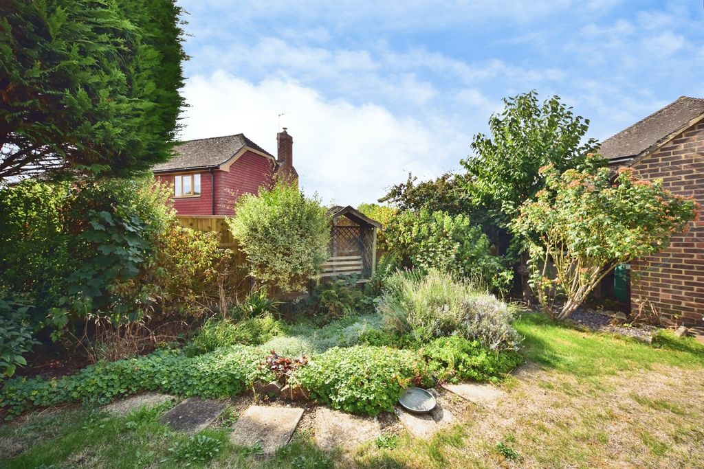 Property photo 2 of 18 Pbox-Img.Jpg