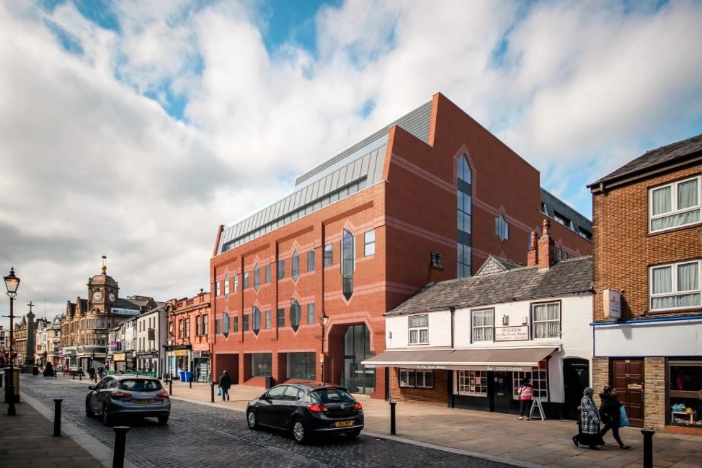 Property photo 1 of 9 Stonecros94743106547_Stonecross1_Img_02_0000.Jpg