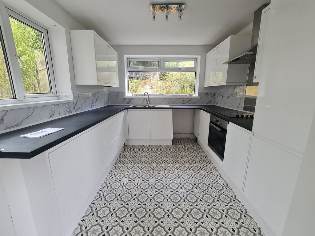 Property photo 2 of 9 Not Specified