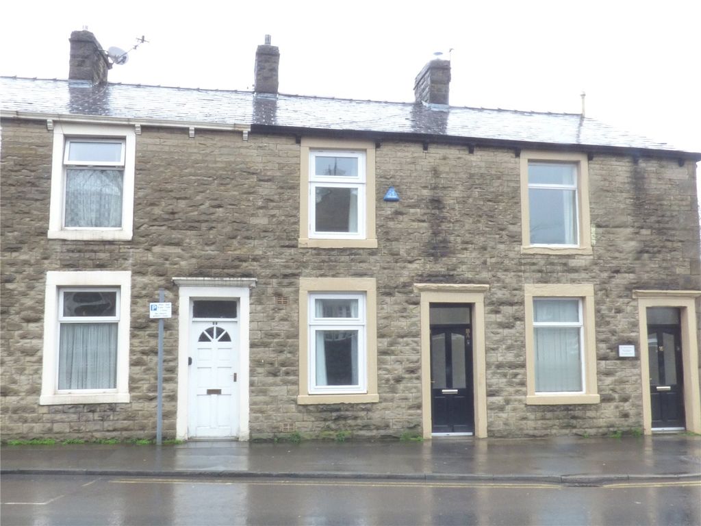 Property photo 2 of 7 Picture No. 07