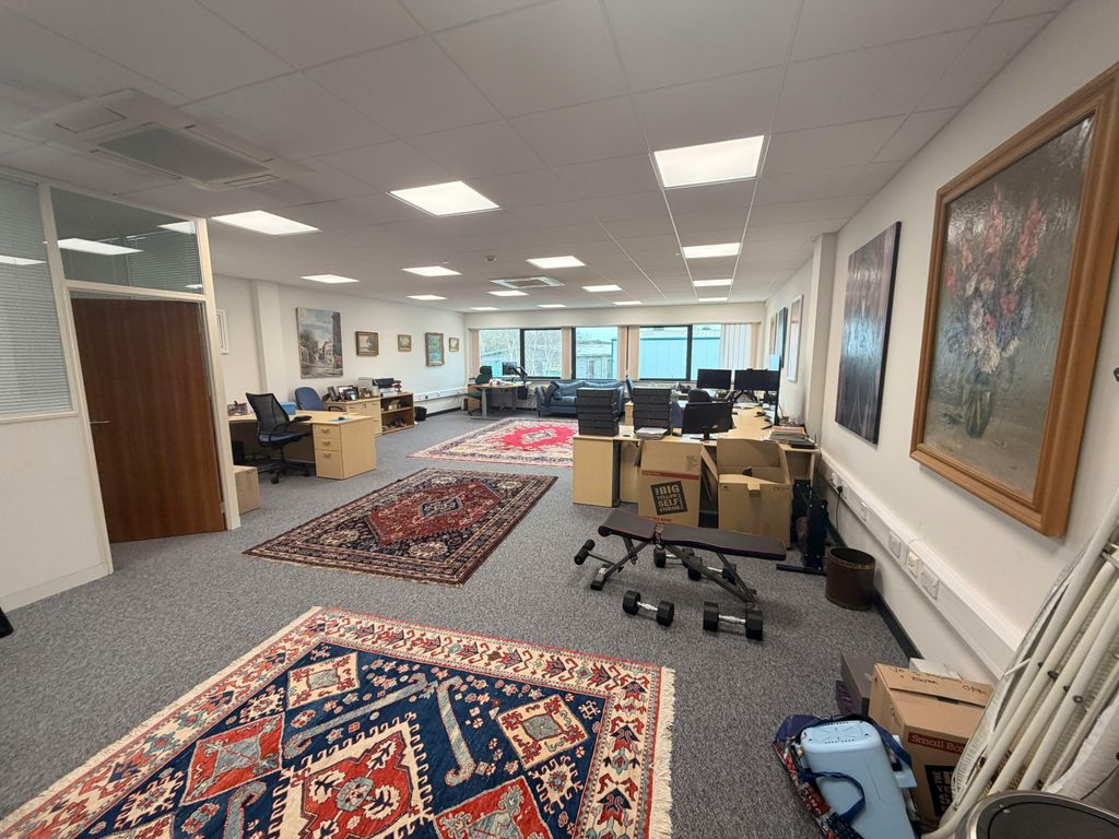 Property photo 2 of 5 Img_0687.Jpeg