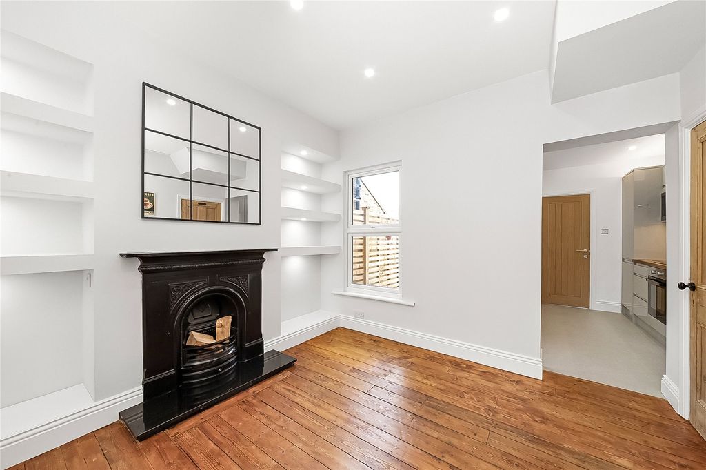 Property photo 3 of 14 Picture No. 56