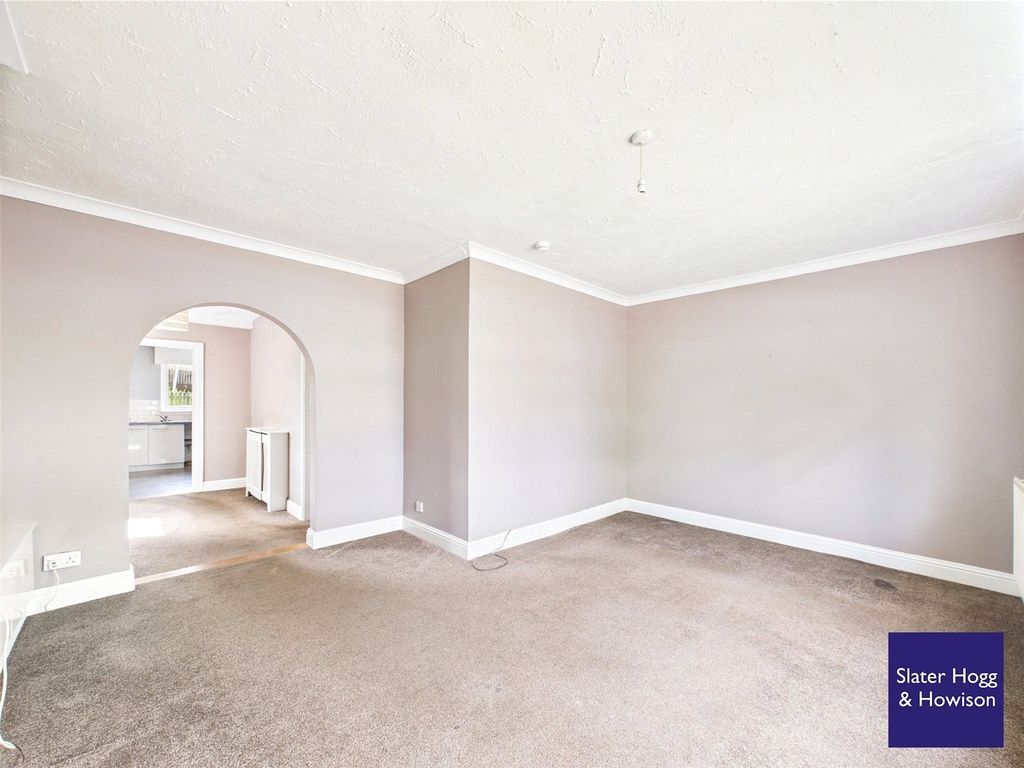 Property photo 2 of 16 Picture No. 05