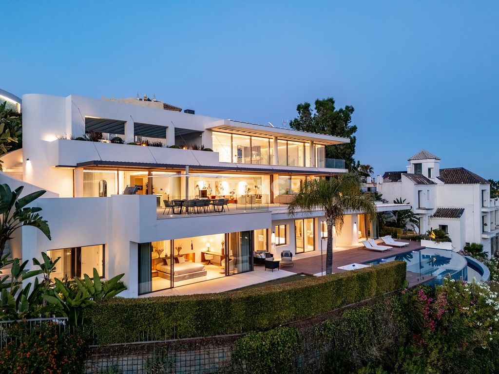 Property photo 3 of 34