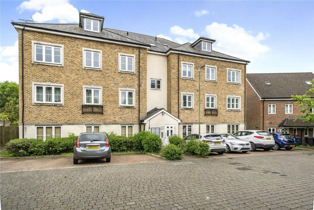 Property photo 1 of 7 Picture No. 06