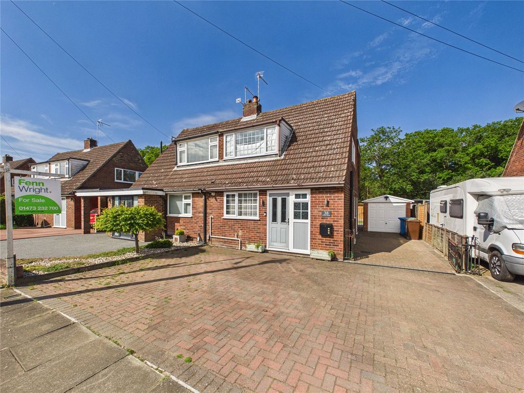 Property photo 2 of 10 Picture No. 18