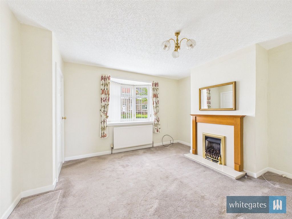 Property photo 2 of 11 Picture No. 05