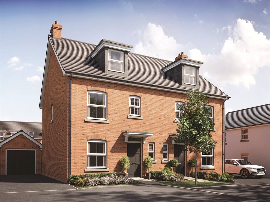 Property photo 1 of 7 The Wiston